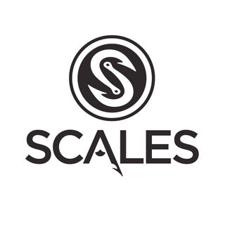Scales Gear