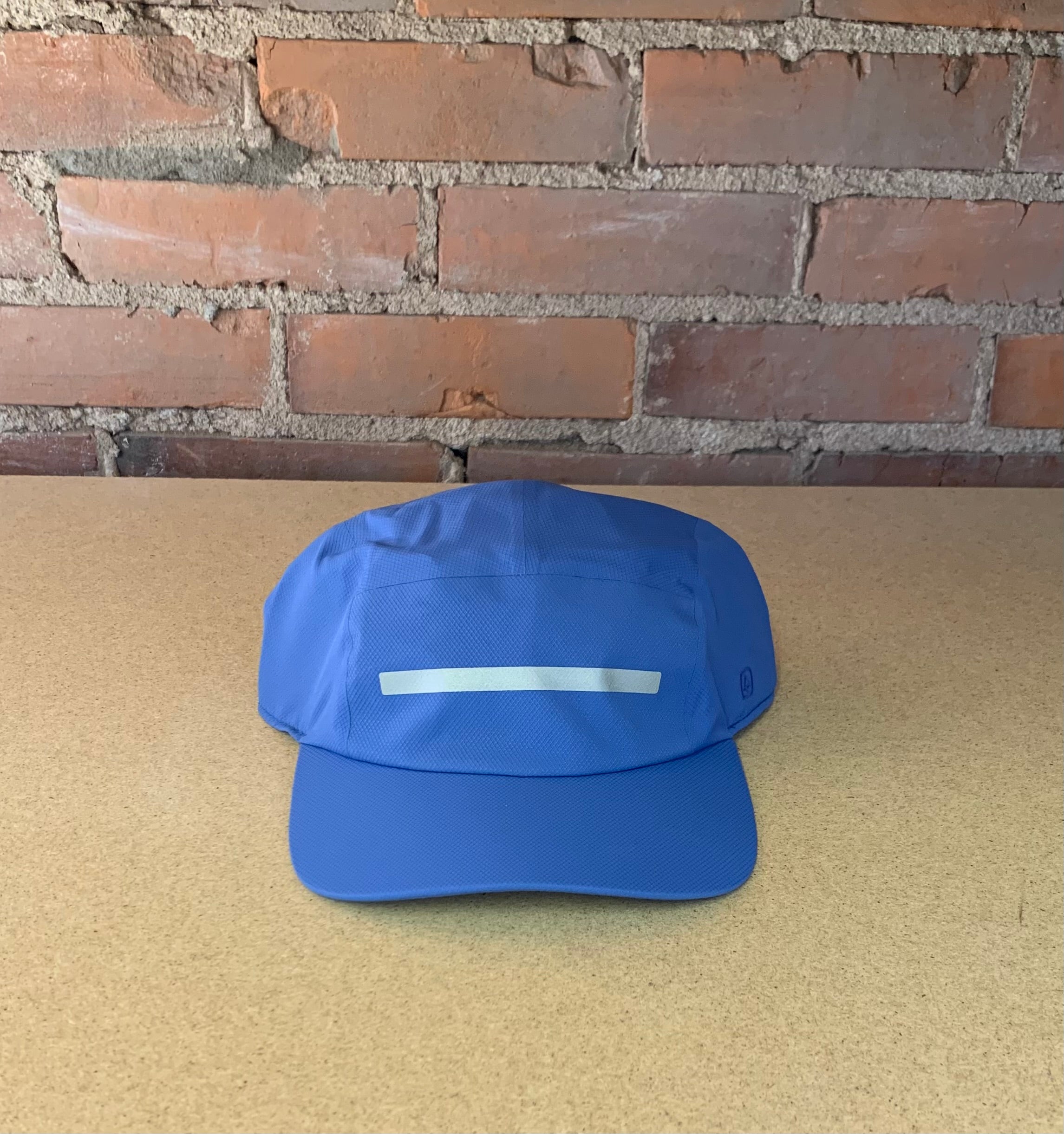 Cadence Blue