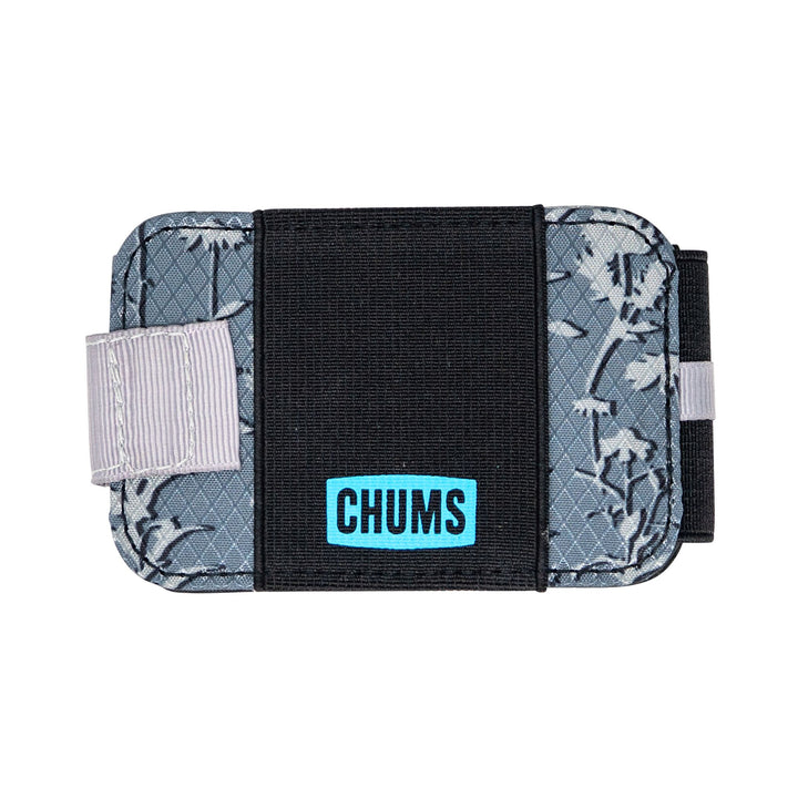 Bandit Bi-Fold Wallet