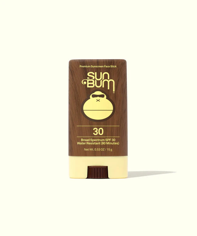 Face Stick SPF 30