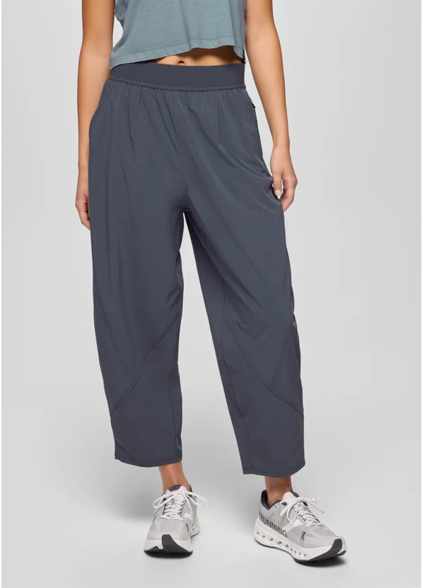 Railay High Rise Pant