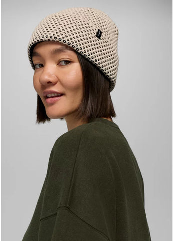 Bristlecone Beanie