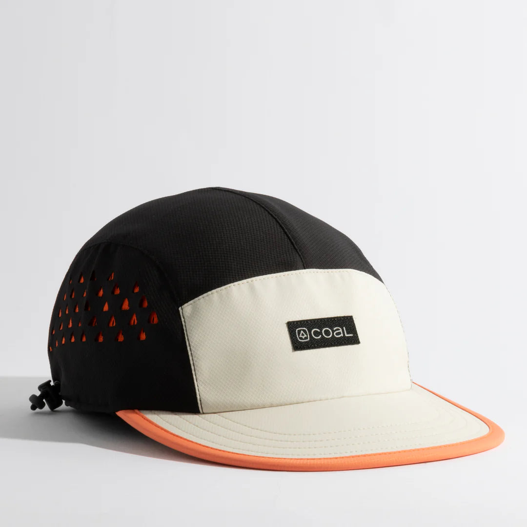 Provo Bone/Nectarine