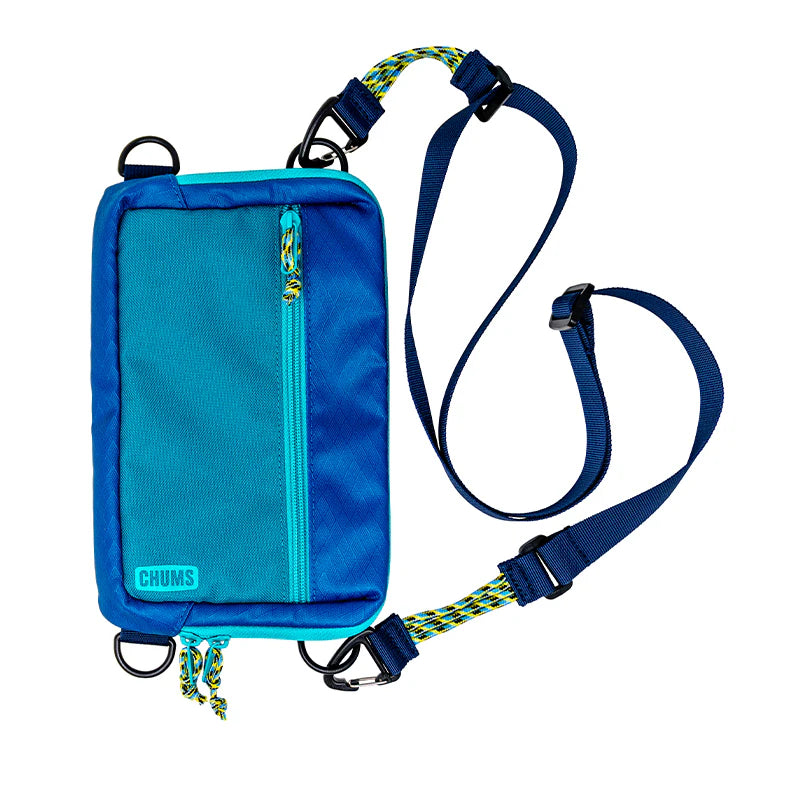 Rover Crossbody Bag