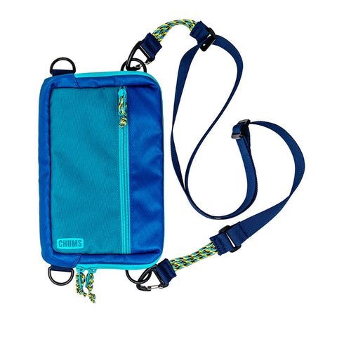 Rover Crossbody Bag