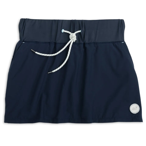 Women’s Bahia Skort 17”