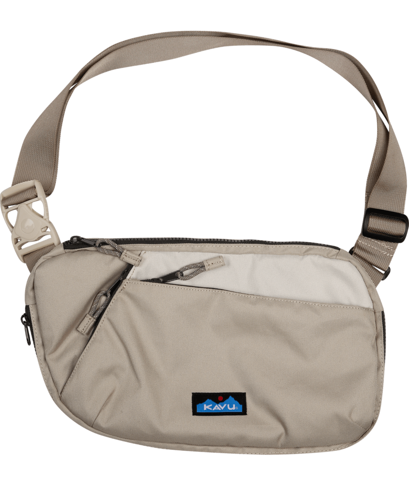 Roam Sling