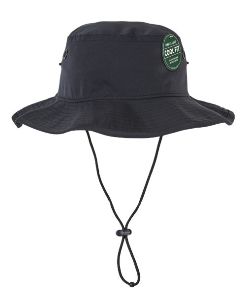 Legacy Booney Hat