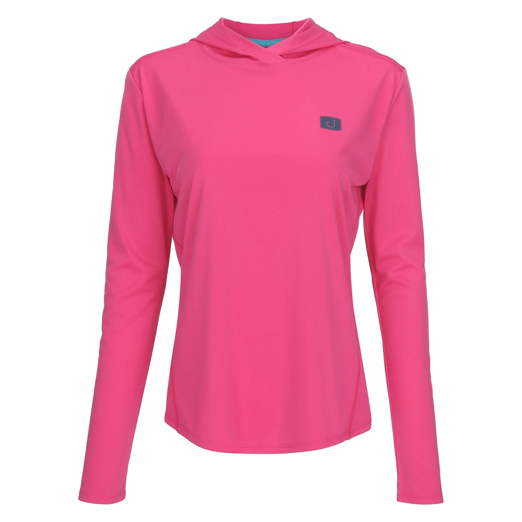 Women's AVIDRY Performance Crew