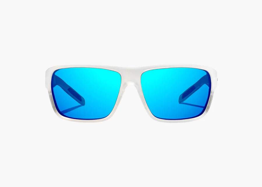 Rigolets American Aquatic