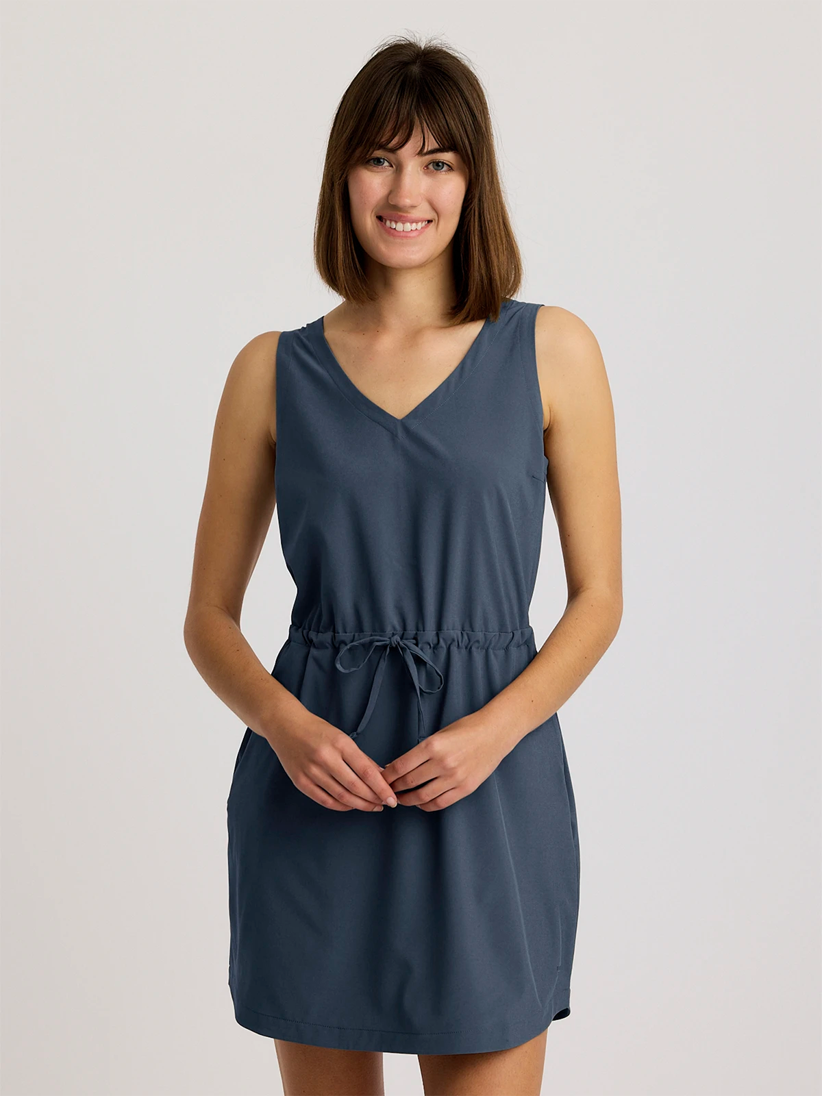 Women's Breeze Dress