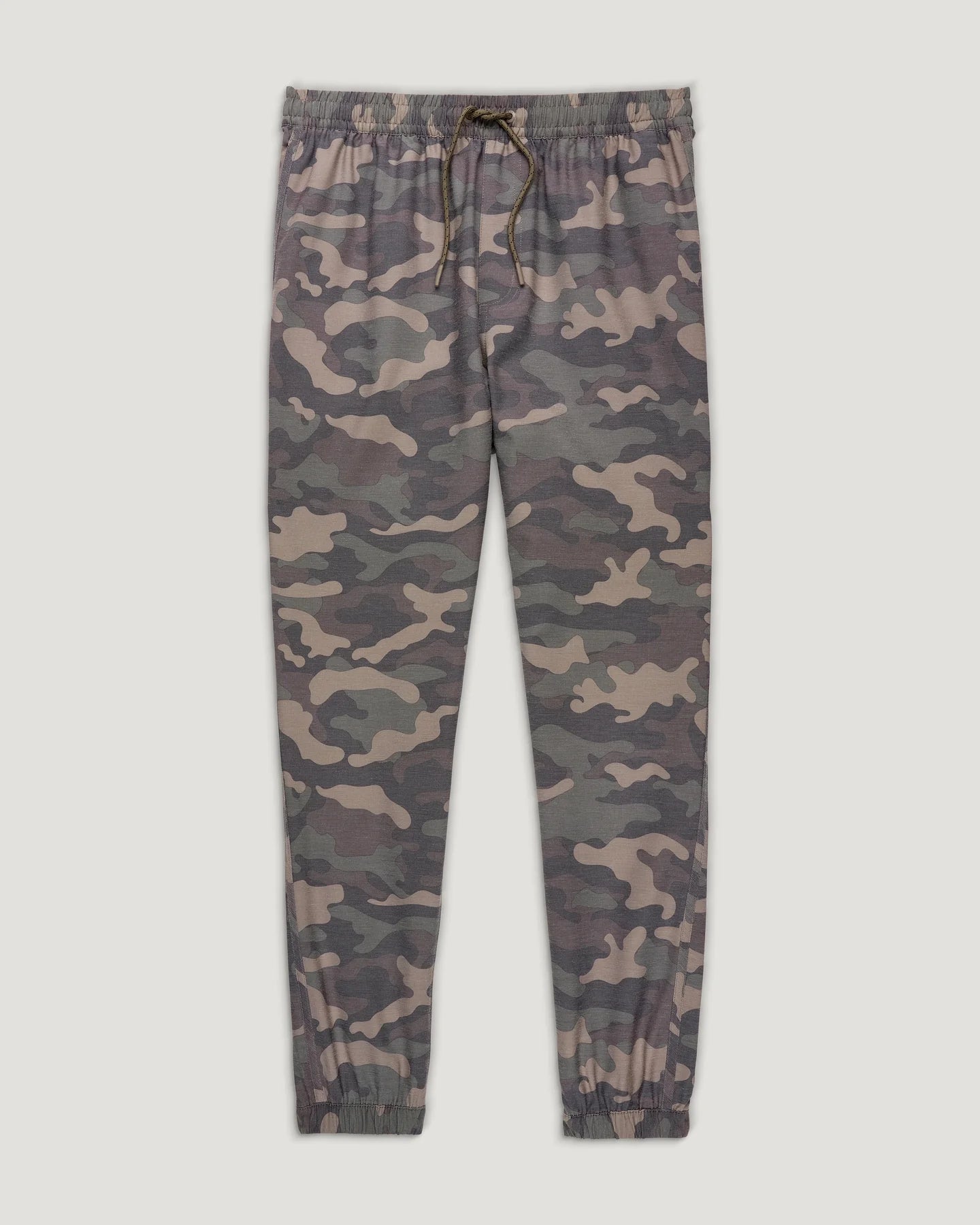 Men's Reverb Jogger