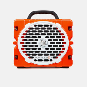 Grande - Orange
