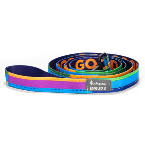GoodDog Dog Leash