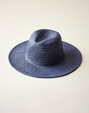 Soleil Hat