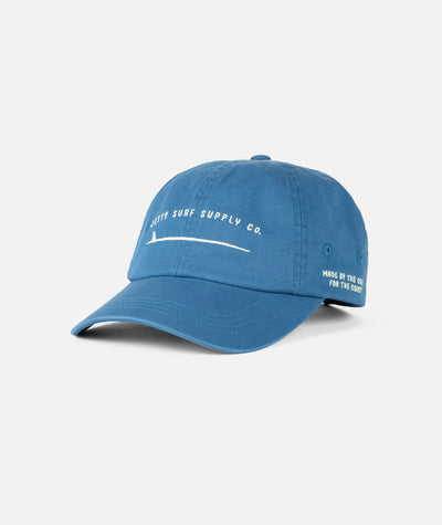 Glider Hat