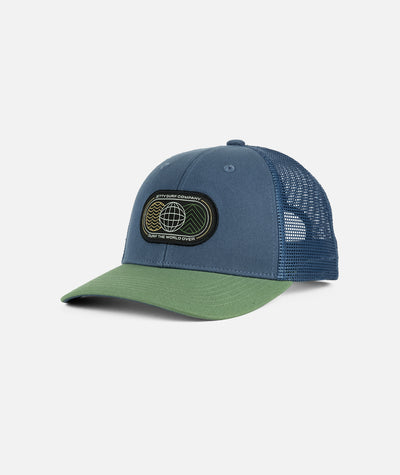 Worldwide Hat