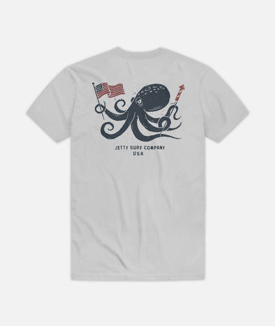 Patriot Tee