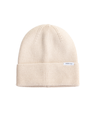 Knit Beanie