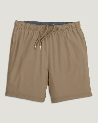 Men's Breeze Short -6