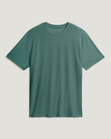 Men's Elevate Lightweight Tee