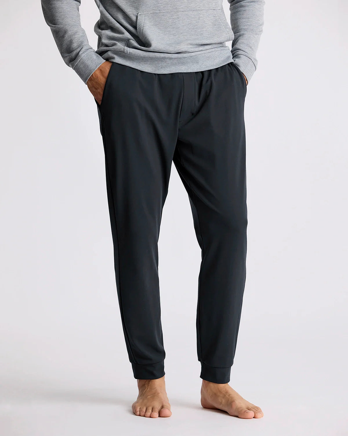 Mens Highmile Jogger