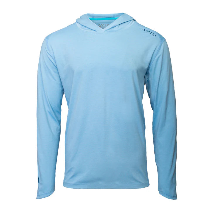 Pacifico Mainline Hoodie