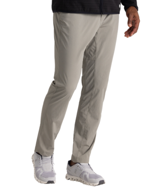 BREEZE PANTS