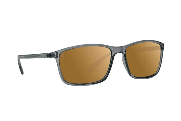 Murphy Sunglasses