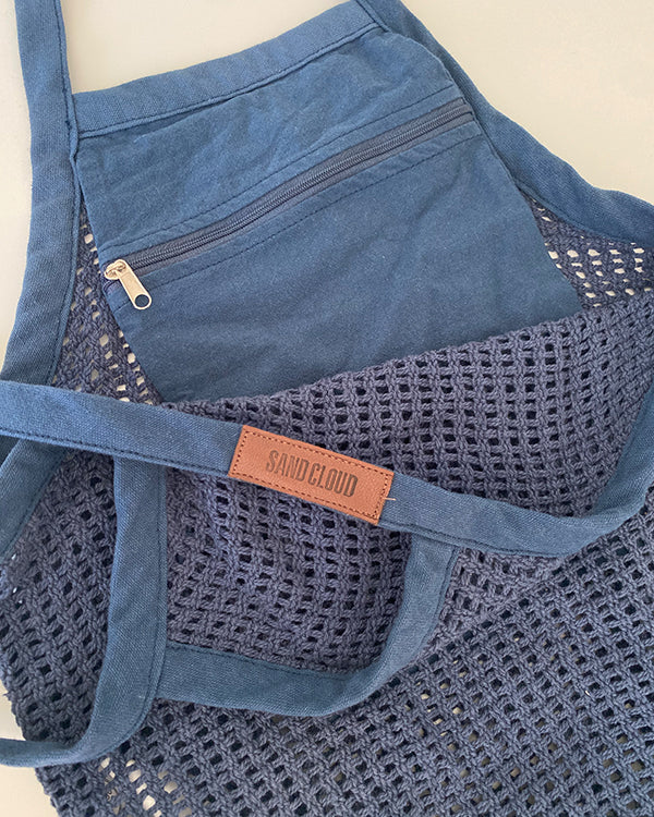 Net Market Bag