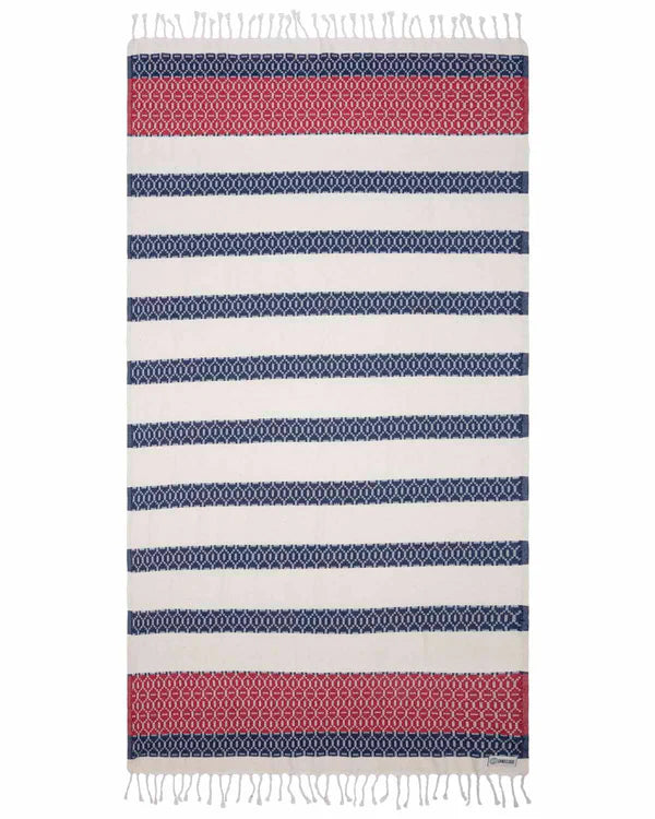 Patriot Stripe