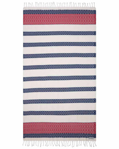 Patriot Stripe