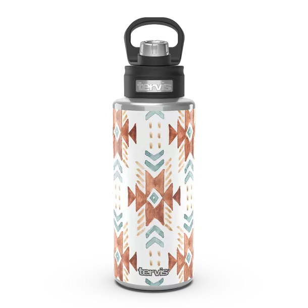 Sara Berrenson - Spirit Dance