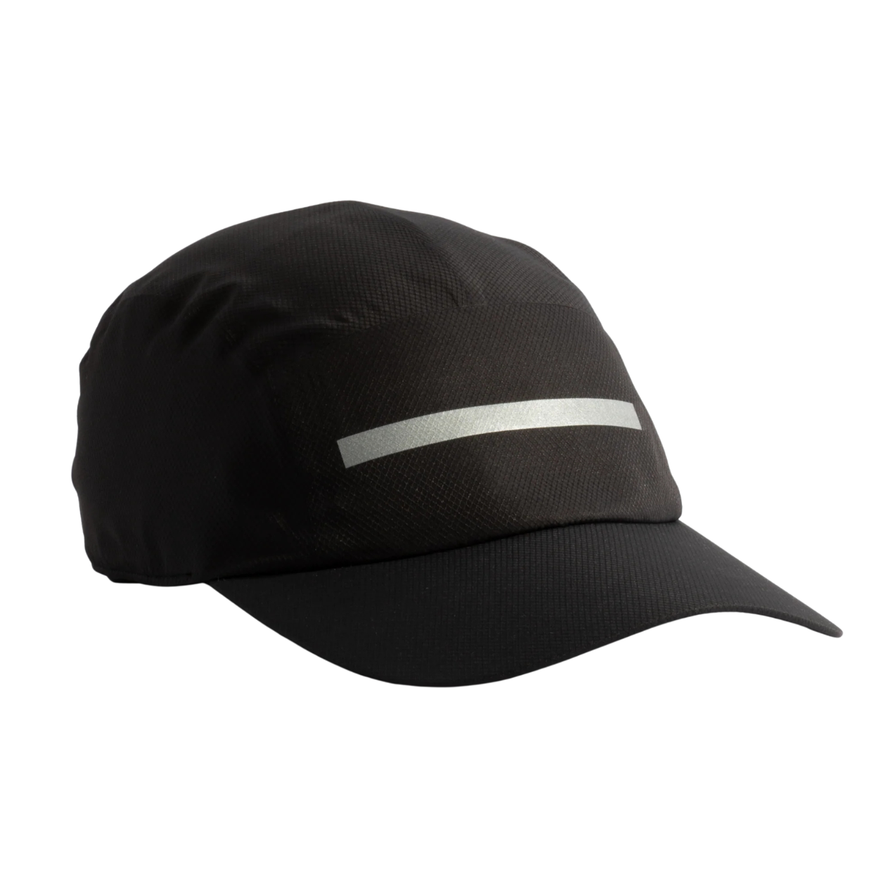 Cadence Black
