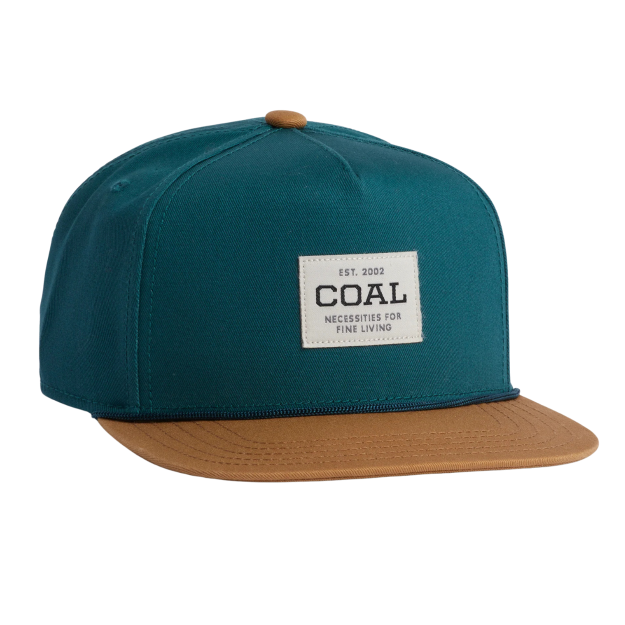 Uniform Cap