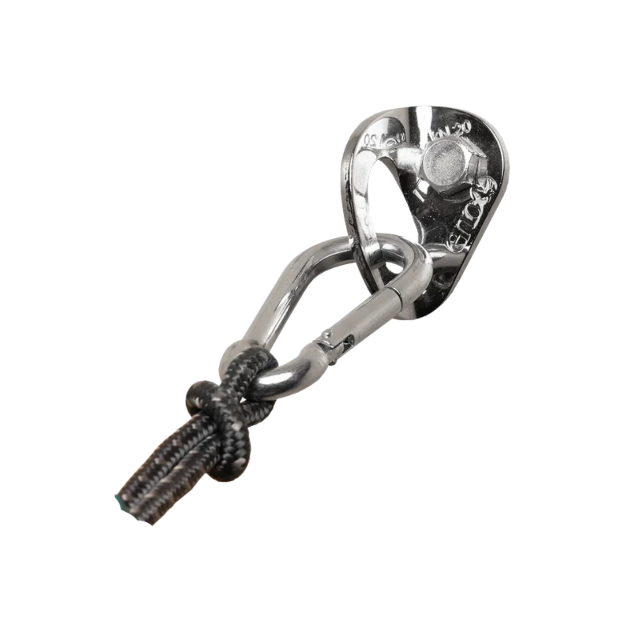 Hammock Hanging Kit