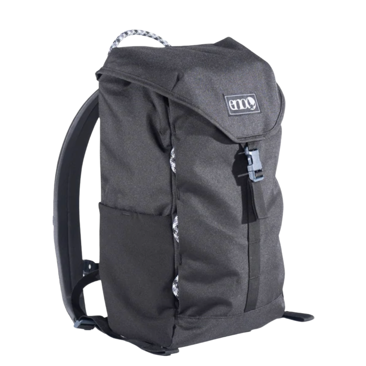 Roan Classic Pack 20L
