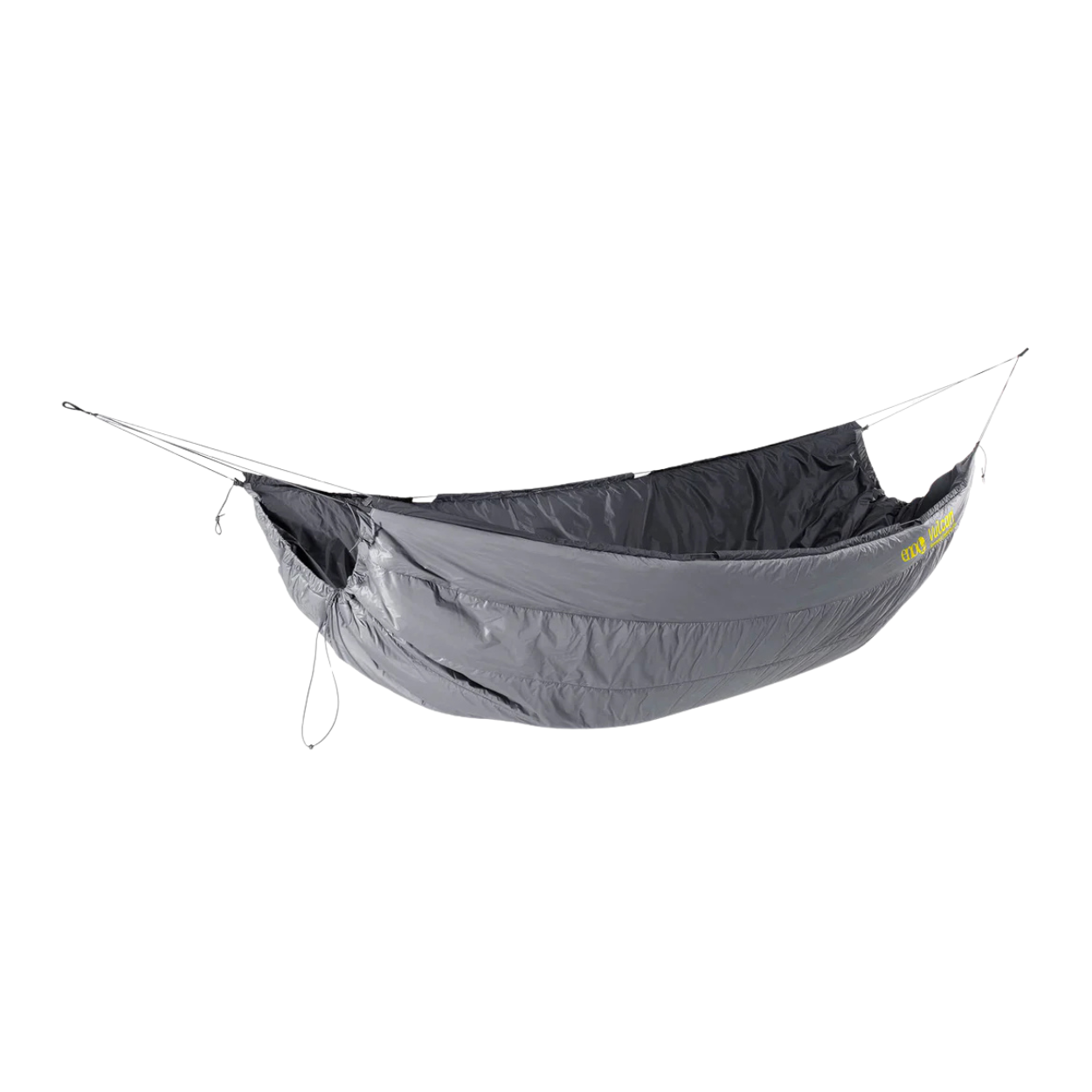 Vulcan UnderQuilt- Storm