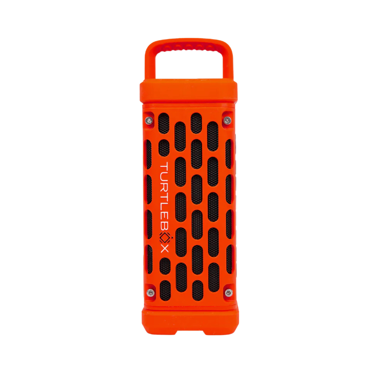 Ranger - Orange