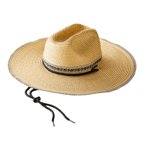 Harley Hat