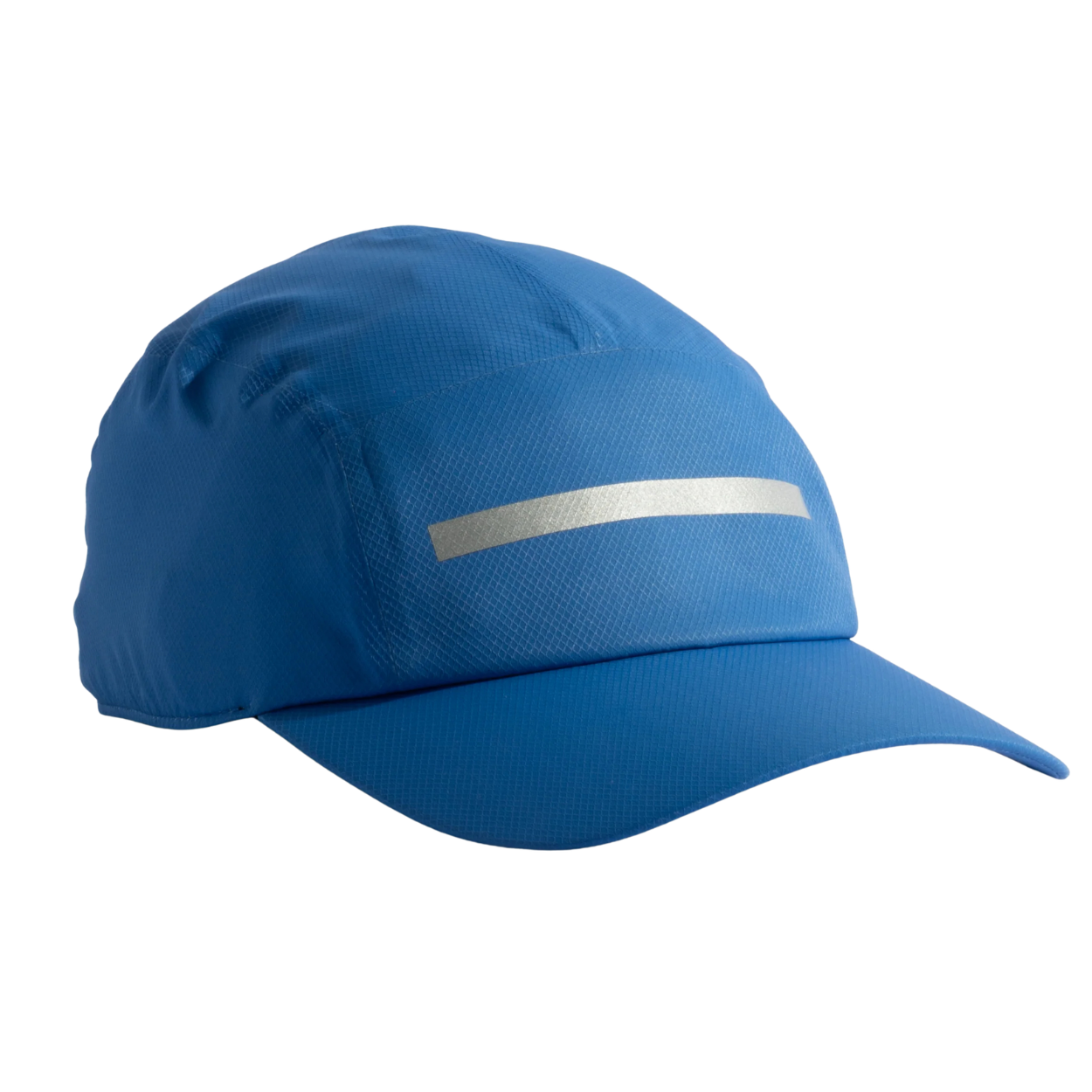 Cadence Blue