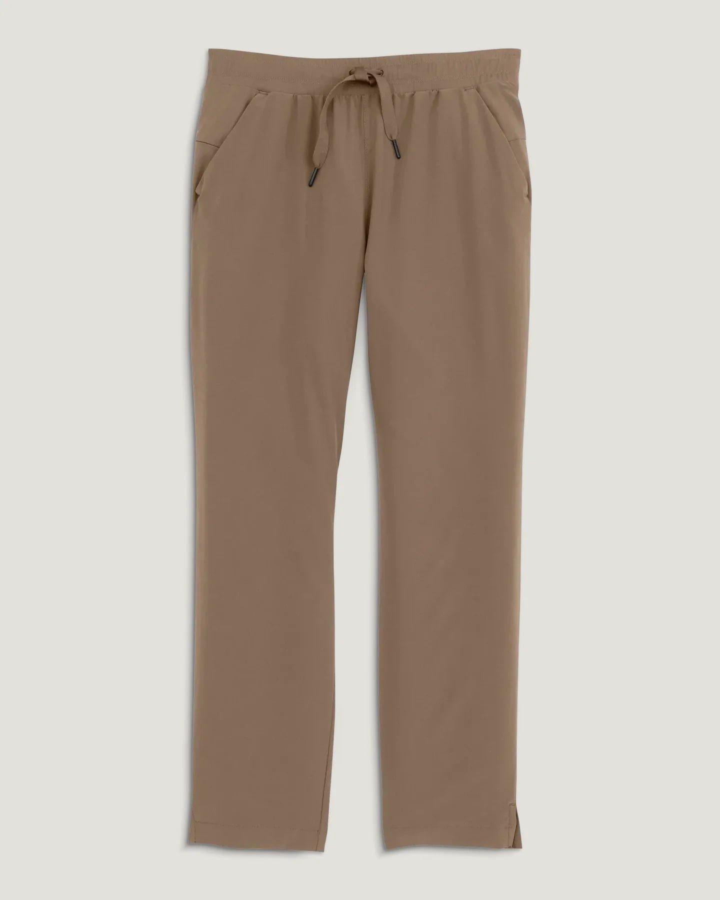 Women's Breeze Drift Pant