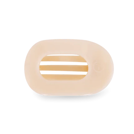 Large Flat Clips