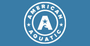 American Aquatic
