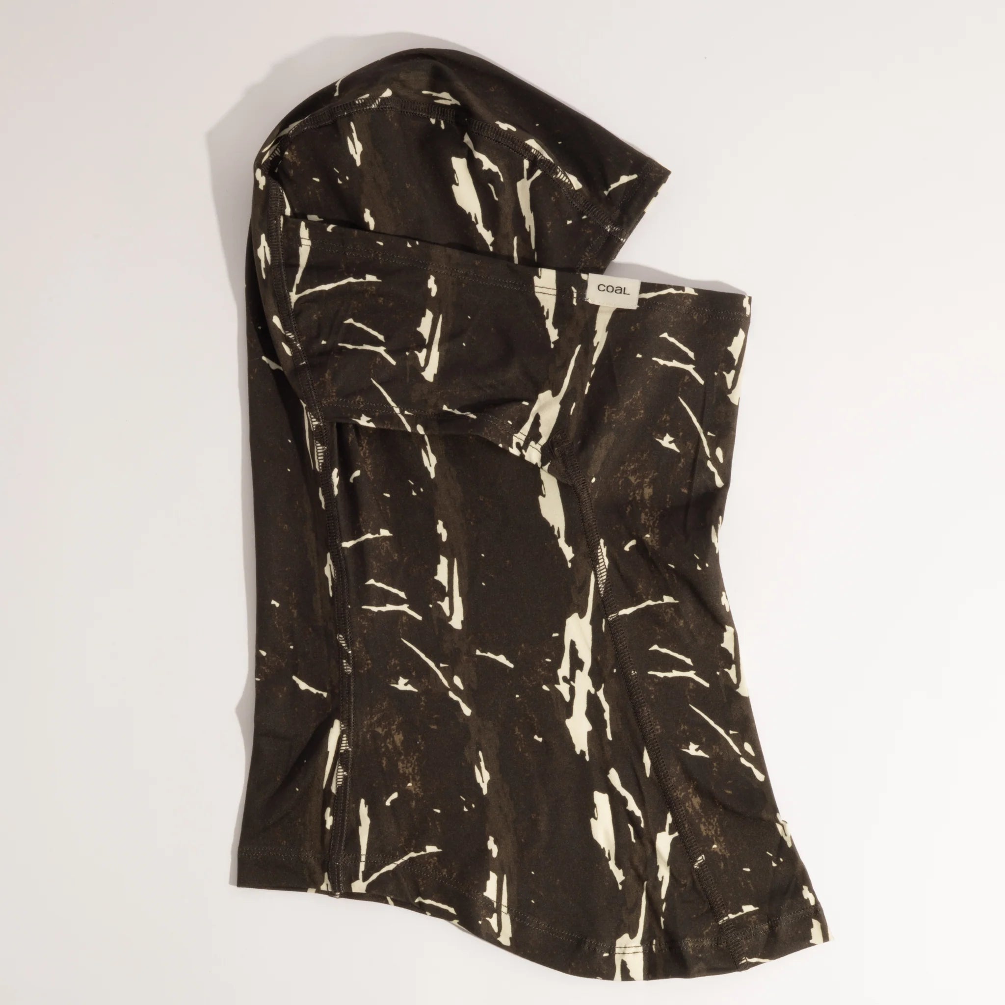 The Essential Balaclava