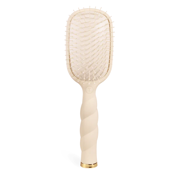 Detangler Hair Brush for Medium Hair