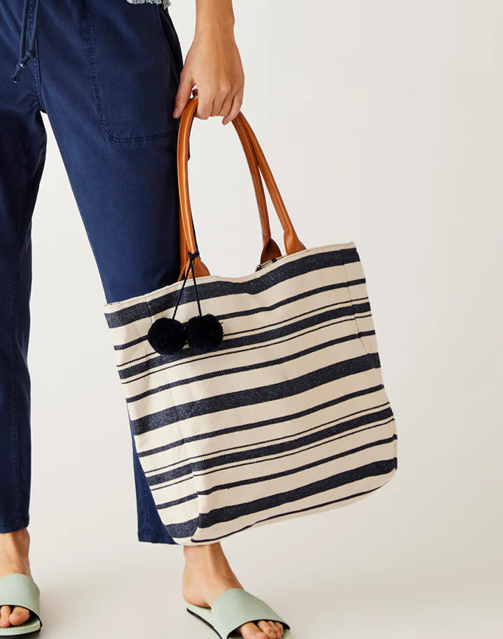 Treasure Tote