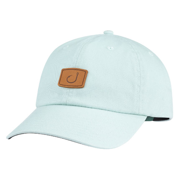 Dad Cap