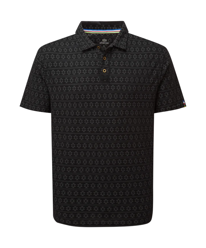 Bali Polo Shirt