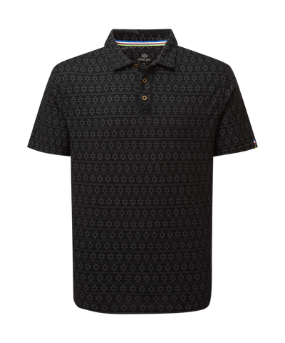 Bali Polo Shirt